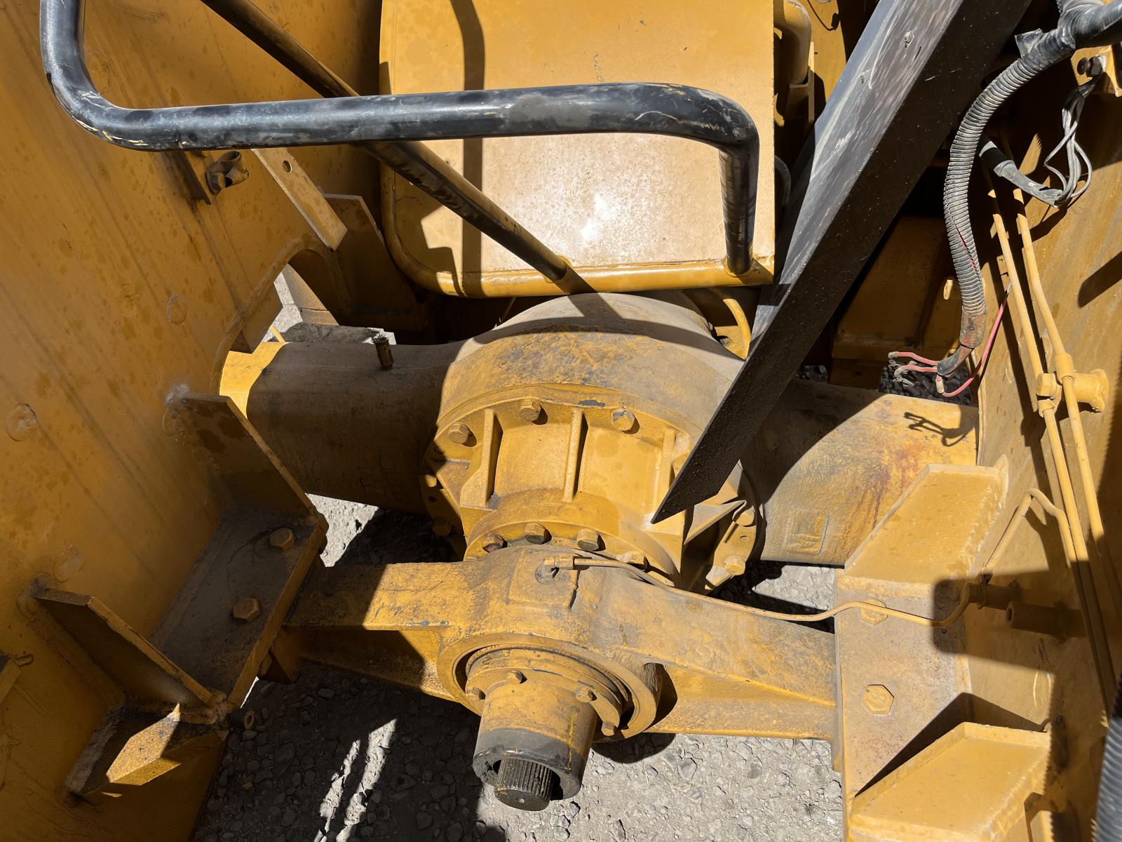 ./imagenes/INVOICE/2019/18072/CATERPILLAR 966H (6).JPG